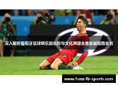 深入解析葡萄牙足球俱乐部名称与文化渊源全景发展指南全书