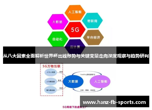 从八大因素全面解析世界杯出线形势与关键变量走向深度观察与趋势研判