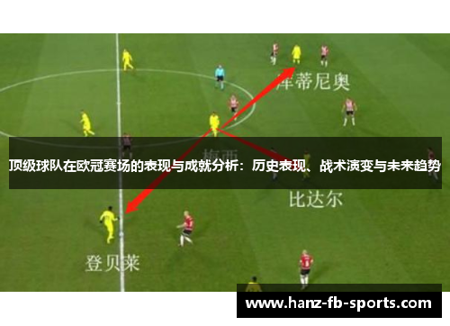 顶级球队在欧冠赛场的表现与成就分析:历史表现、战术演变与未来趋势 顶级球队在欧冠赛场的表现与成就分析:历史表现、战术演变与未来趋势